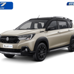 XL7 Hybrid