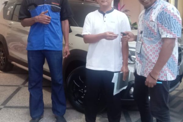 Bpk. Teguh