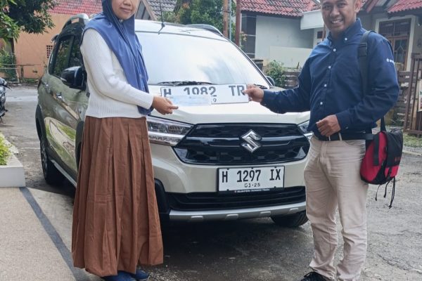 Ibu. Tamy