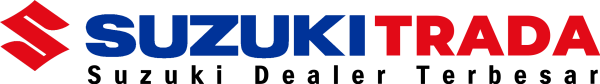 Suzuki Mobil Semarang